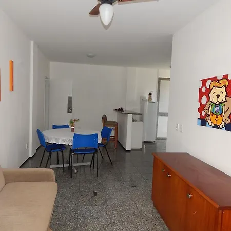 New Life Fortaleza (Ceara)